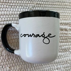 Cute Mug